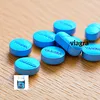 Como comprar viagra nos estados unidos a