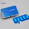 Como comprar viagra nos estados unidos b