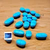 Como comprar viagra nos estados unidos c